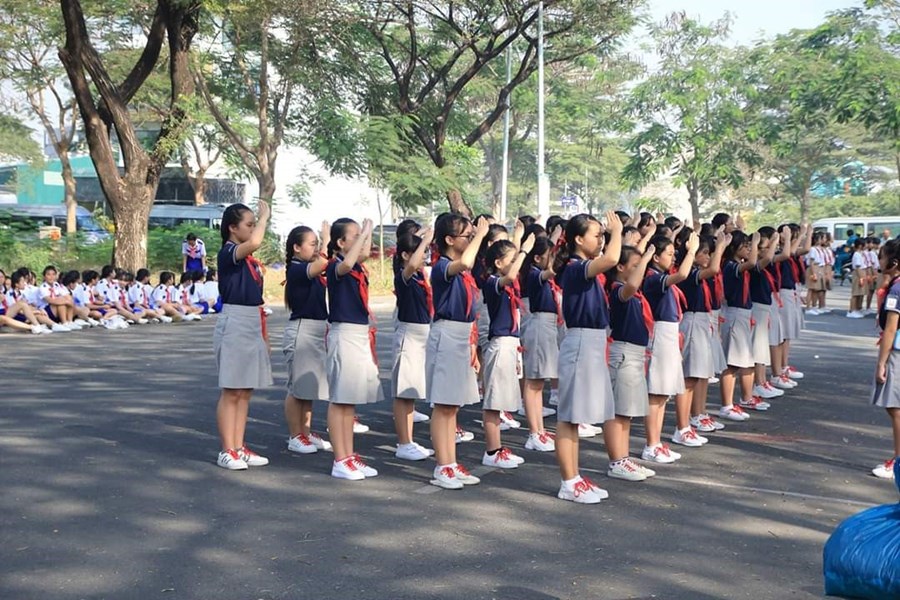 Nhấn vào ảnh để phóng to